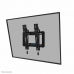 TV-holder Neomounts 12597255000 24-55