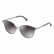 GAFAS MUJER TOUS STO370V-598FCG