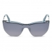 Damensonnenbrille Just Cavalli JC841SA