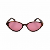 Gafas De Sol Mujer Guess GG1159-5375F (53 Mm) (ø 53 Mm)