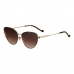 Дамски слънчеви очила LIU JO LJ140S-710