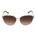 Женские солнечные очки LIU JO LJ140S-710