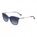 Gafas de Sol Mujer LIU JO LJ3606S-431 Ø 51 mm