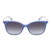 Ladies' Sunglasses LIU JO LJ3606S-431 Ø 51 mm