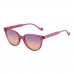 Lunettes de soleil Femme LIU JO LJ3607S-540 Ø 51 mm