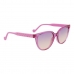 Lunettes de soleil Femme LIU JO LJ3607S-540 Ø 51 mm