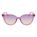 Lunettes de soleil Femme LIU JO LJ3607S-540 Ø 51 mm