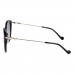 Дамски слънчеви очила LIU JO LJ735S-001