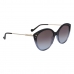 Дамски слънчеви очила LIU JO LJ735S-040