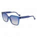 Gafas de Sol Mujer LIU JO LJ742S-424 ø 54 mm