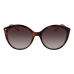 Gafas de Sol Mujer LIU JO LJ735S-215