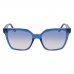 Damensonnenbrille LIU JO LJ742S-424 ø 54 mm