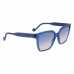 Gafas de Sol Mujer LIU JO LJ742S-424 ø 54 mm