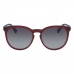 Damensonnenbrille Longchamp LO606S-612 ø 56 mm