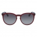Ženske sunčane naočale Longchamp LO606S-612 ø 56 mm
