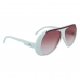 Женские солнечные очки Longchamp LO664S-419 ø 59 mm