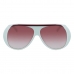 Gafas de Sol Mujer Longchamp LO664S-419 ø 59 mm