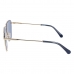 Dámské sluneční brýle Salvatore Ferragamo SF240S-790 ø 63 mm