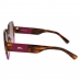 Damensonnenbrille Longchamp LO672S-232 ø 56 mm