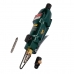 Screwdriver Mota A450 1/4