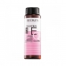 Polopermanentní barva Redken Shades Eq N 05N walnut (3 x 60 ml)