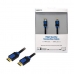 Кабел HDMI LogiLink CHB1110