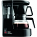 Filterkaffeemaschine Melitta Aromaboy 500 W Schwarz 500 W