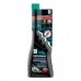 Limpiador de Inyectores Gasolina Petronas Durance (250 ml)