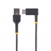 Cablu USB C la USB B Startech R2ACR Negru