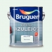 Leczenie Bruguer 5274271 Top na lakier hybrydowy 2,5L