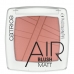 Fard Obraz Catrice Air Blush Glow 130-spice space 5,5 g