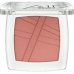 Blush Catrice Air Blush Glow 130-spice space 5,5 g