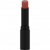 Sleek Make Up Brillo Labial Lip Shot Game player 7,5 ml