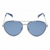 Gafas de Sol Hombre Polaroid PLD 6055/S