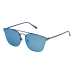 Gafas de Sol Hombre Sting SST190-BL6B