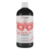 Ulei de Masaj Erotic Energized Orgie (500 ml)