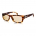 Gafas de Sol Hombre Police S1712M-0V96_Habana-unica Ø 52 mm