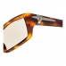 Lunettes de soleil Homme Police S1712M-0V96_Habana-unica Ø 52 mm