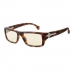 Gafas de Sol Hombre Police S1712M-0V96_Habana-unica Ø 52 mm