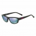 Ochelari de Soare Unisex Arnette AN4260-01-4V56