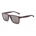 Vīriešu Saulesbrilles Lacoste L872S-604