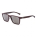 Vyriški akiniai nuo saulės Lacoste L872S-604