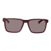 Lunettes de soleil Homme Lacoste L872S-604