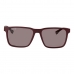 Okulary przeciwsłoneczne Męskie Lacoste L872S-604