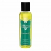 Erotisk massageolie Wet Invigorate (120 ml)