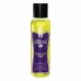 Huile de massage érotique Wet Forbidden Fruit (120 ml)