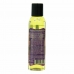 Huile de massage érotique Wet Forbidden Fruit (120 ml)