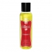 Olio per Massaggio Erotico Romance Wet (120 ml)