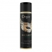 Erotische Massageolie Orgie Blommor (200 ml)