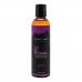 Huile de massage Bloom 120 ml Intimate Earth 120 ml